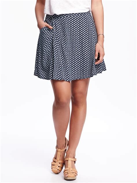 old navy skirts for women.